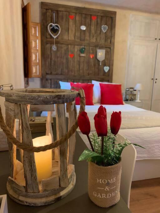 Luxury Danna Plaza Mayor Куенка Екстер'єр фото